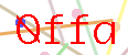 código captcha